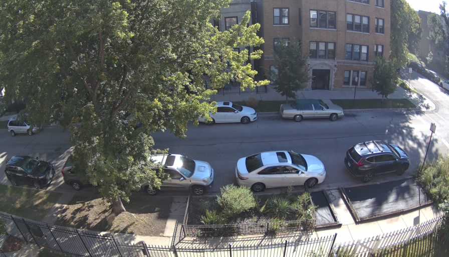 Reolink Camera One_00_Reolink Home Hub One_20250915094514.jpg